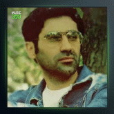 آهنگ عه شقی شوشه یی از امید رسول پور