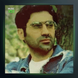 آهنگ عه شقی شوشه یی از امید رسول پور