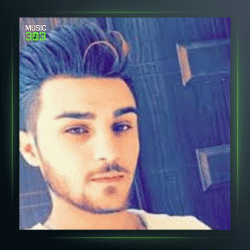 آهنگ عه فرین از اوژین نوزاد