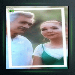 آهنگ عکس خوشبختی از مسعود فردمنش و فتیه عامری