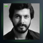 آهنگ غریب از مازیار