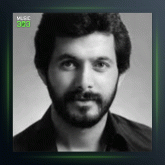 آهنگ غریب از مازیار