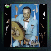 آهنگ غم از امان الله تاجیک