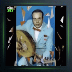 آهنگ غم از امان الله تاجیک