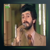 آهنگ فریاد 2 از مازیار