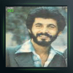 آهنگ فریاد (بی کلام) از مازیار