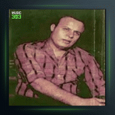 دانلود آهنگ فریاد از امان الله تاجیک