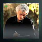 آهنگ فصل تازه از مسعود فردمنش و فتیه عامری