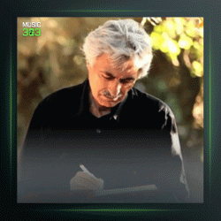 آهنگ فصل تازه از مسعود فردمنش و فتیه عامری