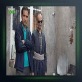 آهنگ فه له ک هه تا که ی از عین الدین الماسی