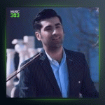 آهنگ قاسم خان از امید رسول پور