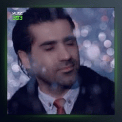 آهنگ قربانی وفاتم از امید رسول پور