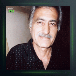 آهنگ قصه گو از مسعود فردمنش و شهره