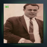 آهنگ قطره اشک از امان الله تاجیک