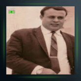 آهنگ قطره اشک از امان الله تاجیک