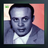 آهنگ قطعه 11 از امان الله تاجیک