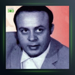 آهنگ قطعه 11 از امان الله تاجیک