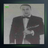 آهنگ قطعه 12 از امان الله تاجیک