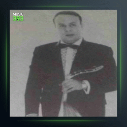 آهنگ قطعه 12 از امان الله تاجیک