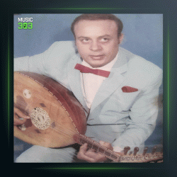 آهنگ قطعه 2 از امان الله تاجیک