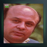 آهنگ قطعه 3 از امان الله تاجیک