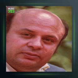 آهنگ قطعه 3 از امان الله تاجیک