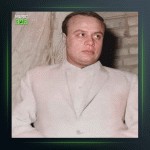 آهنگ قطعه 7 از امان الله تاجیک