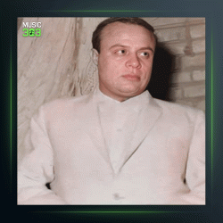 آهنگ قطعه 7 از امان الله تاجیک