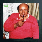 آهنگ قطعه 4 از امان الله تاجیک