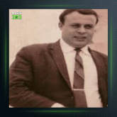 آهنگ قطعه 6 از امان الله تاجیک