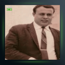 آهنگ قطعه 6 از امان الله تاجیک