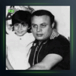 آهنگ قطعه 8 از امان الله تاجیک