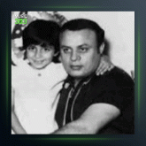 آهنگ قطعه 8 از امان الله تاجیک