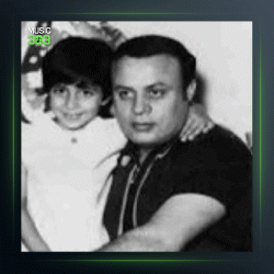 آهنگ قطعه 8 از امان الله تاجیک