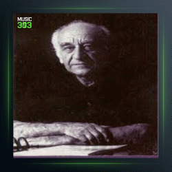 آهنگ قطعه ترانه از فرامرز پایور