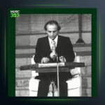 آهنگ قطعه ضربی پروانه از فرامرز پایور