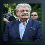 آهنگ قلب عاشقان از بهرام حصیری