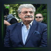 آهنگ قلب عاشقان از بهرام حصیری