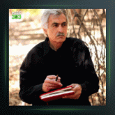 آهنگ قهر نکن از مسعود فردمنش و فتیه عامری