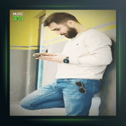 آهنگ لای لای از اوژین نوزاد