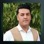 آهنگ له ی لایه گولم از آرام بالکی