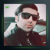 آهنگ له یلی باوانم از امید رسول پور