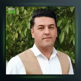 آهنگ لورکی لورکی از آرام بالکی