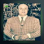 آهنگ لیلی لیلی از امان الله تاجیک