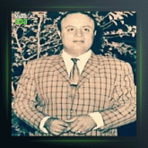 آهنگ لیلی لیلی از امان الله تاجیک