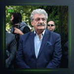 آهنگ مادر از بهرام حصیری