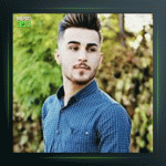 آهنگ مانگی 14 از اوژین نوزاد