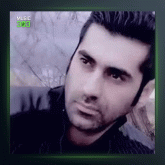 آهنگ ماچی خودایی از امید رسول پور