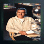 آهنگ محتاج از مسعود فردمنش