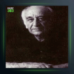 آهنگ مخالف سه گاه 3 از فرامرز پایور